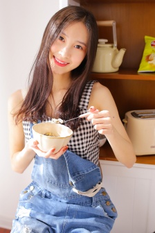 金鹰艺术节颁奖晚会