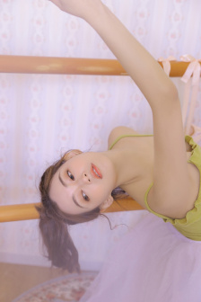 欧美日韩无