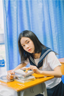 韩国r级电影